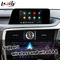 Lsailtoem de Interface van Integratiecarplay voor de Muiscontrole 2016-2019 van Lexus RX200T RX 200T