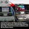 Verbetering van het Infinitim35 M25 Q70 Q70L de draadloze Carplay Android Autohd touche screen