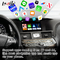 Verbetering van het Infinitim35 M25 Q70 Q70L de draadloze Carplay Android Autohd touche screen
