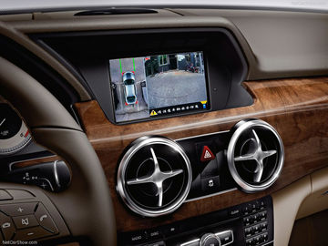 Lexus TX550h+ TX350 TX500h Android 13 video-interface met Octa core 2.0Ghz 8+128GB carplay
