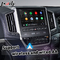 Draadloos Android Autocarplay Inrerface voor Toyota Land Cruiser 200 GXL de Sahara VX VXR vx-r LC200 2016-2021