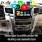 Lexus CarPlay Interface voor LX570 2013-2015 GX460 met Draadloze Android-Auto, Google Map