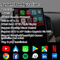 Interface van Android Carplay van de Toyota Land Cruiserlc200 GXR gx-r 2018-2022 FST Gastheer de Radio door Lsailt