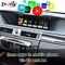 Draadloze CarPlay-Interface voor Lexus GS300h GS200t met Android-Auto, de Afstandsbediening van de steunbedieningshendel