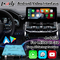 Toyota Land Cruiser LC300 GXR GX-R VXR Sahara 300 GPS Navigatie Box Android Carplay Interface