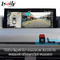 Draadloze Apple CarPlay Voor Lexus NX ES UX IS CT ​​RX GS LS LX LC RC 2014-2021 CarPlay Interface