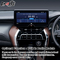 Lsailt 64GB Android-video-interface voor Toyota Harrier Hybrid 2020-2023 met radiomodule