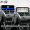 Draadloze Carplay-interface voor Lexus NX 300h 200 300 F Sport 2017-2021
