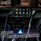 Draadloze CP AA Android Auto Carplay Interface voor Toyata SAI G S AZK10 2013-2017