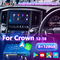 Lsailt Android Video Interface voor Toyota Crown S210 AWS210 GRS210 GWS214 Majesta Athlete 2012-2018
