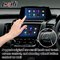 Toyota Crown S220 Android multimedia draadloze carplay Android auto aangedreven door Qualcomm 8+128GB
