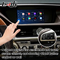 Lexus ES300h ES350 ES250 ES200 Android video-interface 8+128GB Qualcomm basis ondersteuning carplay android auto