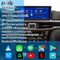 Lexus Video Interface Android CarPlay Box voor Lexus LX570 12,3 inch Uitgerust met YouTube, NetFix, Google Play