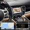 De navigatiedoos van Android GPS voor Porsche Macan Cayennepeper Panamera PCM 3,1 Andrid app 360 panorama enz.