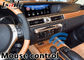 4+64GB Lsailt Lexus Video Interface voor GS 450h 2014-2020, Autogps Navigatiedoos Carplay GS450h