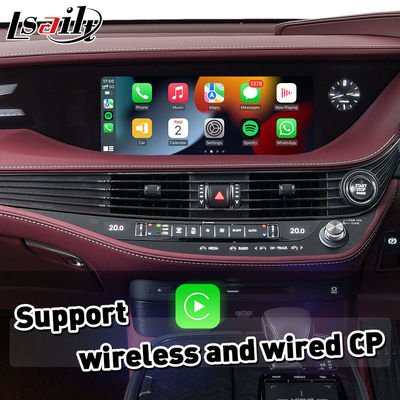 Android 4,4 Auto de Videointerface Van verschillende media voor 2016 Mazda3/6/CX -3/CX -5