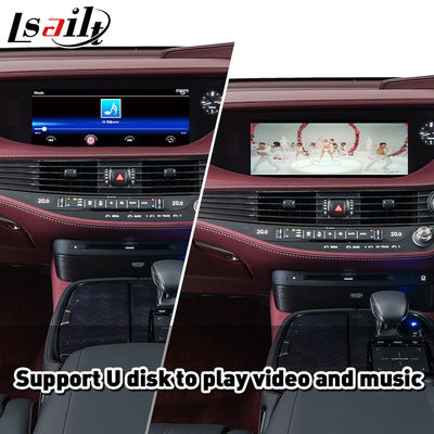 Android 4,4 Auto de Videointerface Van verschillende media voor 2016 Mazda3/6/CX -3/CX -5