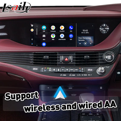 Android 4,4 Auto de Videointerface Van verschillende media voor 2016 Mazda3/6/CX -3/CX -5