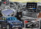 De Navigatiedoos van Mercedes Benz GLS Android, Youtube-facultatieve carplay van de Navigatie Videointerface