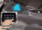 Android-Gps de Doos van de Autonavigatie voor de Klasse Ntg 5,0 van Mercedes Benz B Mirrorlink