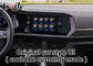 De eenvoudige van de Interfaceandroid van de Installatieauto Video Stereointerface carplay voor Volkswagen Jetta