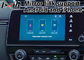 Van de de Autonavigatie van GPS Android de Autointerface Van verschillende media voor Honda CR-V