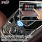 Auto carplay video de interfacedoos van Android voor Mazda CX-9 de voeding van CX9 12V gelijkstroom