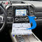 Expiditionsynchronisatie 3 de androïde de doosgps van de autonavigatie facultatieve draadloze carplay androïde auto van navigatieapparaten