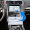 SYNCHRONISATIE 3 van de Mondeofusie de Autodienst van de Kaartgoogle van Android van het Navigatiesysteem met draadloze carplay