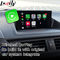 De gebruiksklare Interface van Installatie Draadloze Carplay voor Lexus CT200h 2011