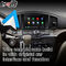Android-Interface van Systeem de Draadloze Carplay voor Nissan Elgrand Quest E52 2011-2020