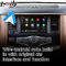 Definitie480*800 Android Carplay Interface 1080P Infiniti QX80 QX56 2012-2020