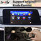 Lsailt Lexus Video Interface voor RX/S/IS met Controle 16-20 ModelAndroid GPS Navigatie RX350 van het Knopstuurwiel