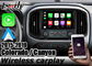 Carplayinterface voor doos van de Canion de androïde autoyoutube van Chevrolet Colorado GMC door Lsailt Navihome