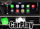 De Interface van USB Carplay, de auto videointerface van Anroid voor Lexus IS300h IS350 2013-2020