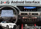 4+64GB Lsailt Lexus Video Interface voor GS 450h 2014-2020, Autogps Navigatiedoos Carplay GS450h