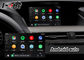 De Draadloze Carplay Interface van Bluetooth voor Lexus RX270 RX350 RX450h