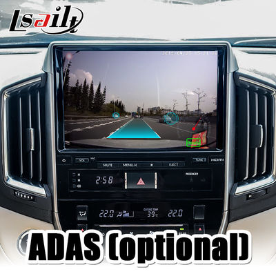 LLT-FT-VER7.2.7 Auto AI Box