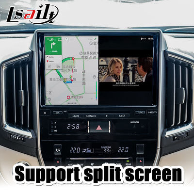 LLT-FT-VER7.2.7 Auto AI Box