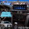 Lsailt Android Carplay Multimedia Video Interface Voor Lexus LX 570 LX570