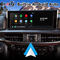 Lsailt Android Carplay Multimedia Video Interface Voor Lexus LX 570 LX570
