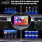 4GB CarPlay/Android-de Multimedia zetten voor Lexus om met YouTube, NetFlix, CT RC LS van Waze NX LX GX RX LC