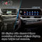 DSP-Aanpassing ES300h Lsailt Lexus Touch Screen 12,3“ Android Autocarplay ADAS