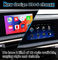 Van de de Interface androïde navigatie van Lexus RC300 RC200t RC350 RCF de Video carplay androïde auto