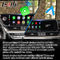Lexus S 2018 de Videointerface Van verschillende media Android 9,0 de Doos Facultatieve ES350 ES300h van de Autonavigatie