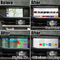 ES300h ES250 Lsailt Lexus Android Screen Dash Cam 10,25“ ADAS