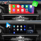 Lsailt 10.25 Inch Auto Multimedia Android Carplay Scherm Voor Lexus IS350 IS200T IS300H IS250