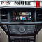 Lsailt 8 Inch Auto Multimedia Android Carplay Scherm Voor Nissan Pathfinder R52