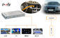 De Vervangstukken Audi Video Interface A5 Q5 van de autonavigatie met Achterweergevencamera