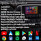 4+64GB van Android Carplay de Interface Van verschillende media voor Chevrolet Silverado Camaro met Android-Auto